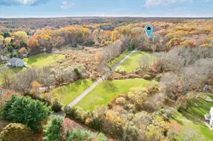 241 Perryville Rd, Rehoboth, MA 02769 - Photo 1