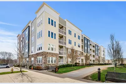 130 University Ave #1312, Westwood, MA 02090 - Photo 1