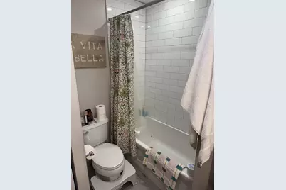 135 Havre St #1, Boston, MA 02128 - Photo 7