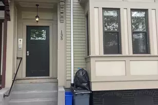 135 Havre St, Boston, MA 02128 - Photo 1
