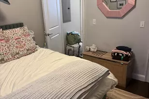 135 Havre St, Boston, MA 02128 - Photo 9