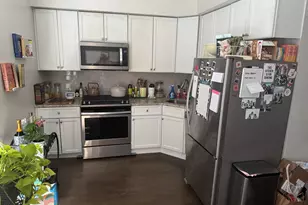 135 Havre St, Boston, MA 02128 - Photo 1