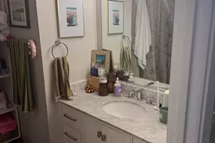 135 Havre St, Boston, MA 02128 - Photo 5