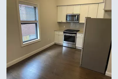 135 Havre St #1, Boston, MA 02128 - Photo 1
