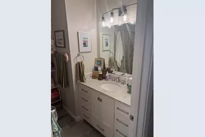 135 Havre St #1, Boston, MA 02128 - Photo 5