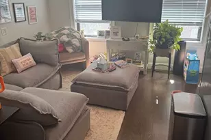 135 Havre St, Boston, MA 02128 - Photo 3