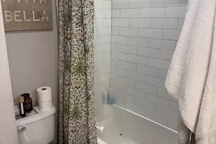 135 Havre St, Boston, MA 02128 - Photo 7