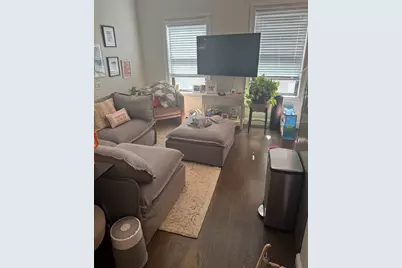 135 Havre St #1, Boston, MA 02128 - Photo 3
