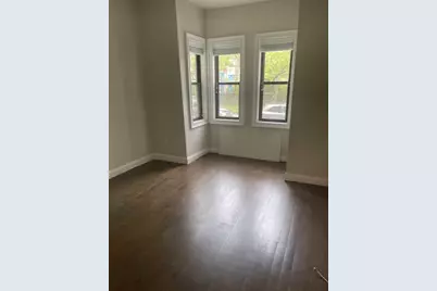 135 Havre St #1, Boston, MA 02128 - Photo 3