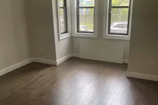 135 Havre St, Boston, MA 02128 - Photo 3