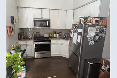 135 Havre St #1, Boston, MA 02128 - Photo 1