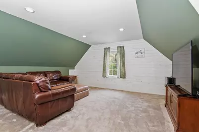 32-1/2 E Howland Rd, Freetown, MA 02717 - Photo 31