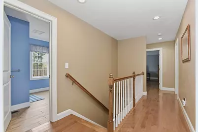 32-1/2 E Howland Rd, Freetown, MA 02717 - Photo 21