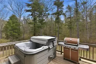 32-1/2 E Howland Rd, Freetown, MA 02717 - Photo 35