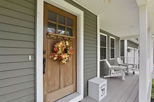 32-1/2 E Howland Rd, Freetown, MA 02717 - Photo 5