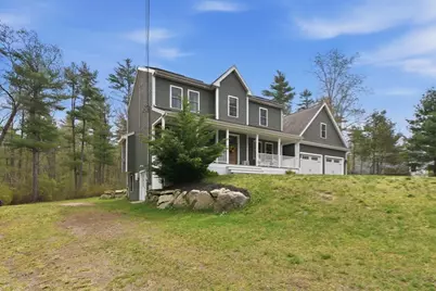 32-1/2 E Howland Rd, Freetown, MA 02717 - Photo 37
