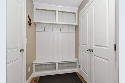 32-1/2 E Howland Rd, Freetown, MA 02717 - Photo 19