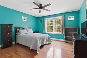 32-1/2 E Howland Rd, Freetown, MA 02717 - Photo 25