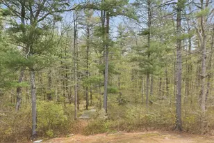 32-1/2 E Howland Rd, Freetown, MA 02717 - Photo 31