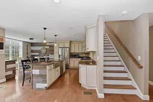 32-1/2 E Howland Rd, Freetown, MA 02717 - Photo 19