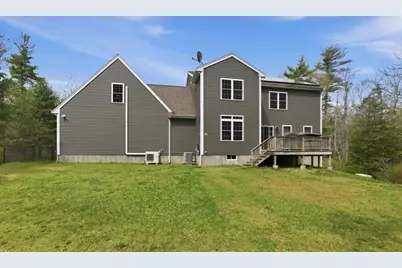 32-1/2 E Howland Rd, Freetown, MA 02717 - Photo 35