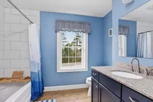 32-1/2 E Howland Rd, Freetown, MA 02717 - Photo 21