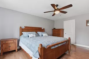 32-1/2 E Howland Rd, Freetown, MA 02717 - Photo 25