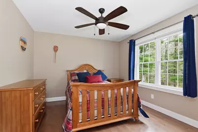 32-1/2 E Howland Rd, Freetown, MA 02717 - Photo 23