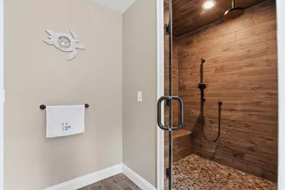 32-1/2 E Howland Rd, Freetown, MA 02717 - Photo 29