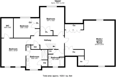 32-1/2 E Howland Rd, Freetown, MA 02717 - Photo 41