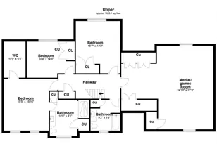32-1/2 E Howland Rd, Freetown, MA 02717 - Photo 41