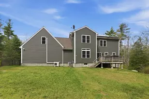 32-1/2 E Howland Rd, Freetown, MA 02717 - Photo 35