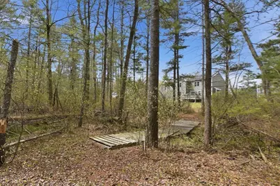 32-1/2 E Howland Rd, Freetown, MA 02717 - Photo 33