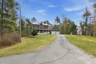 32-1/2 E Howland Rd, Freetown, MA 02717 - Photo 39