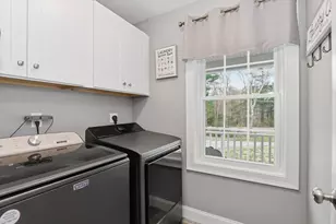 32-1/2 E Howland Rd, Freetown, MA 02717 - Photo 19