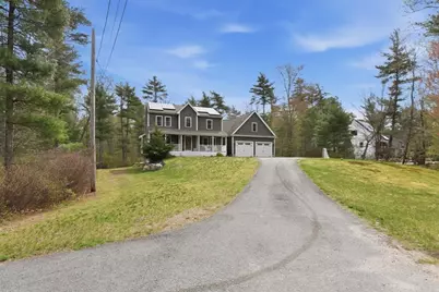 32-1/2 E Howland Rd, Freetown, MA 02717 - Photo 39