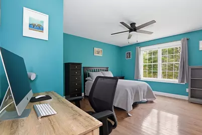 32-1/2 E Howland Rd, Freetown, MA 02717 - Photo 25