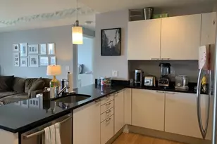 2 Earhart St, Cambridge, MA 02141 - Photo 1
