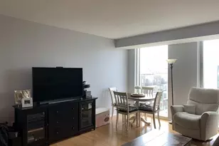 2 Earhart St, Cambridge, MA 02141 - Photo 5