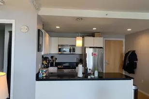 2 Earhart St, Cambridge, MA 02141 - Photo 3