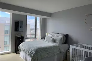 2 Earhart St, Cambridge, MA 02141 - Photo 7