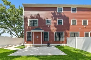 24 Church St, Wakefield, MA 01880 - Photo 27