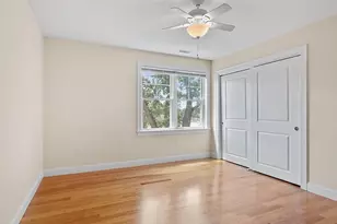 24 Church St, Wakefield, MA 01880 - Photo 15