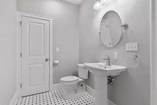 24 Church St, Wakefield, MA 01880 - Photo 9