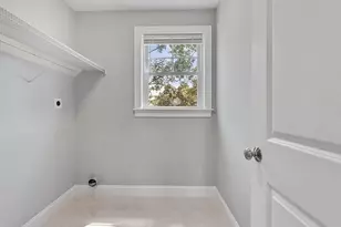 24 Church St, Wakefield, MA 01880 - Photo 21