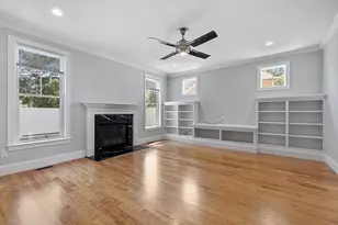 24 Church St, Wakefield, MA 01880 - Photo 5