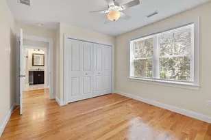 24 Church St, Wakefield, MA 01880 - Photo 17