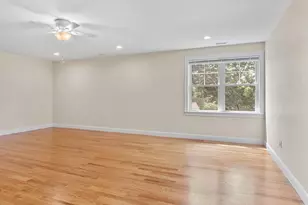 24 Church St, Wakefield, MA 01880 - Photo 25