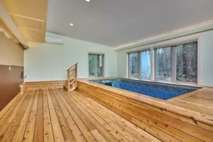 471 Flat Hills Rd, Amherst, MA 01002 - Photo 21