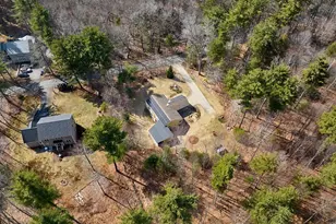471 Flat Hills Rd, Amherst, MA 01002 - Photo 29